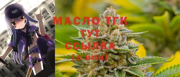 дживик Абинск