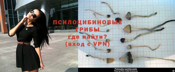 скорость mdpv Абаза
